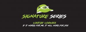 10 Mei 2021 – LL Signature Series
