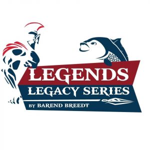 12 Mei 2021 – Legends Legacy Series